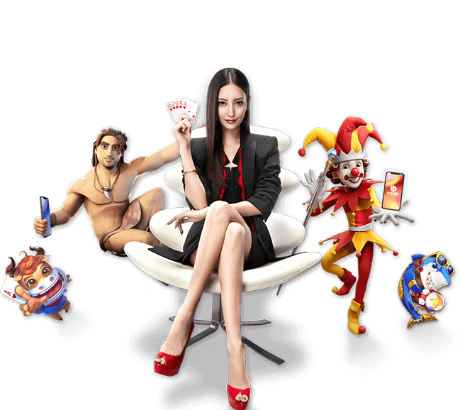 乐竞app下载安装讲解
